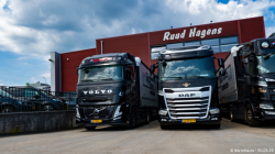 20260530-Boss-Datrans-Laura-Hagens-00141
